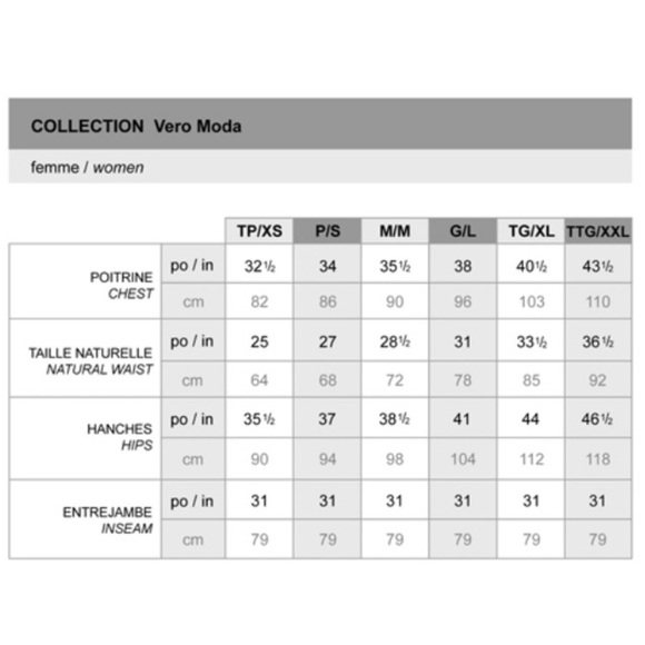 Vero MODA Off-Shoulder Linen Birch Saffron Polka Dot Boho Blouse Size S NWT - Picture 10 of 12